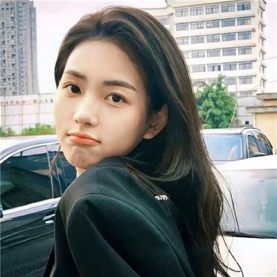 缥缈剑仙传