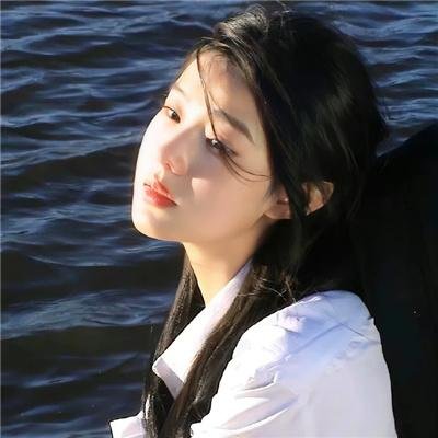 我老婆是学生会长第二季