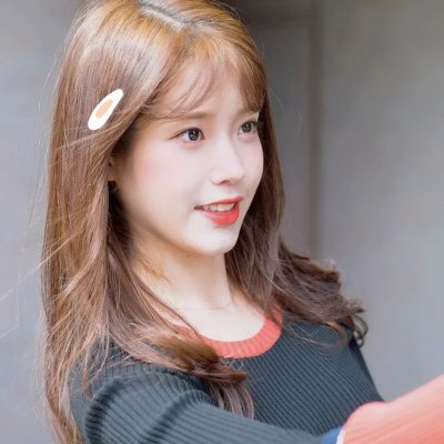 今日精选