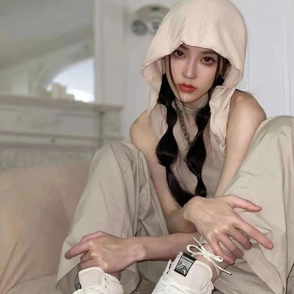恐惧之眼