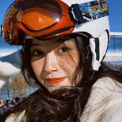 人生闹剧