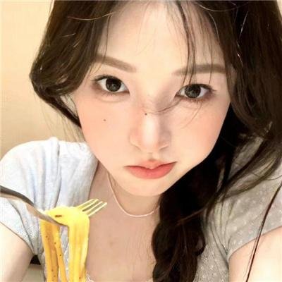咕咚咕咚喜欢你