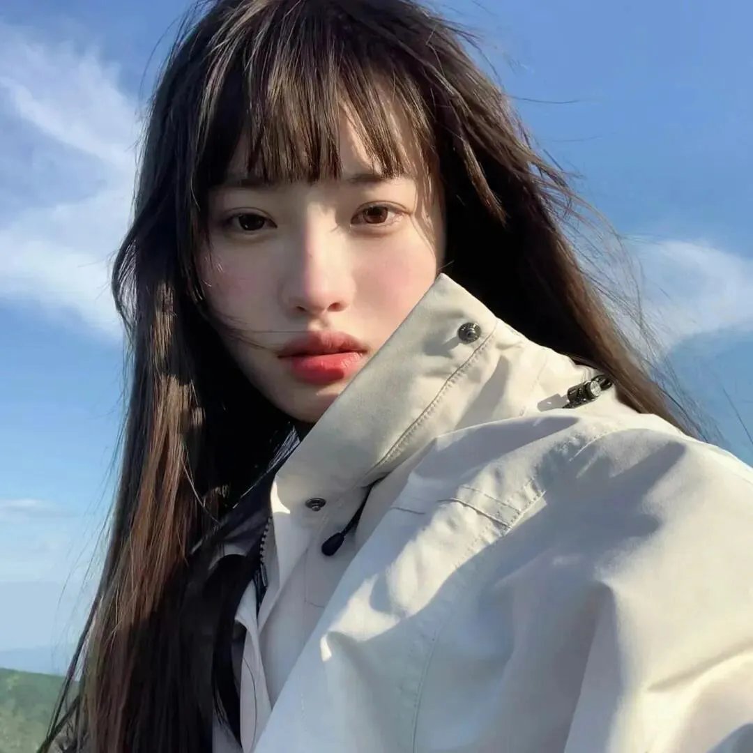 皆大欢喜