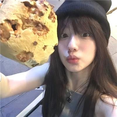 抢劫恋爱