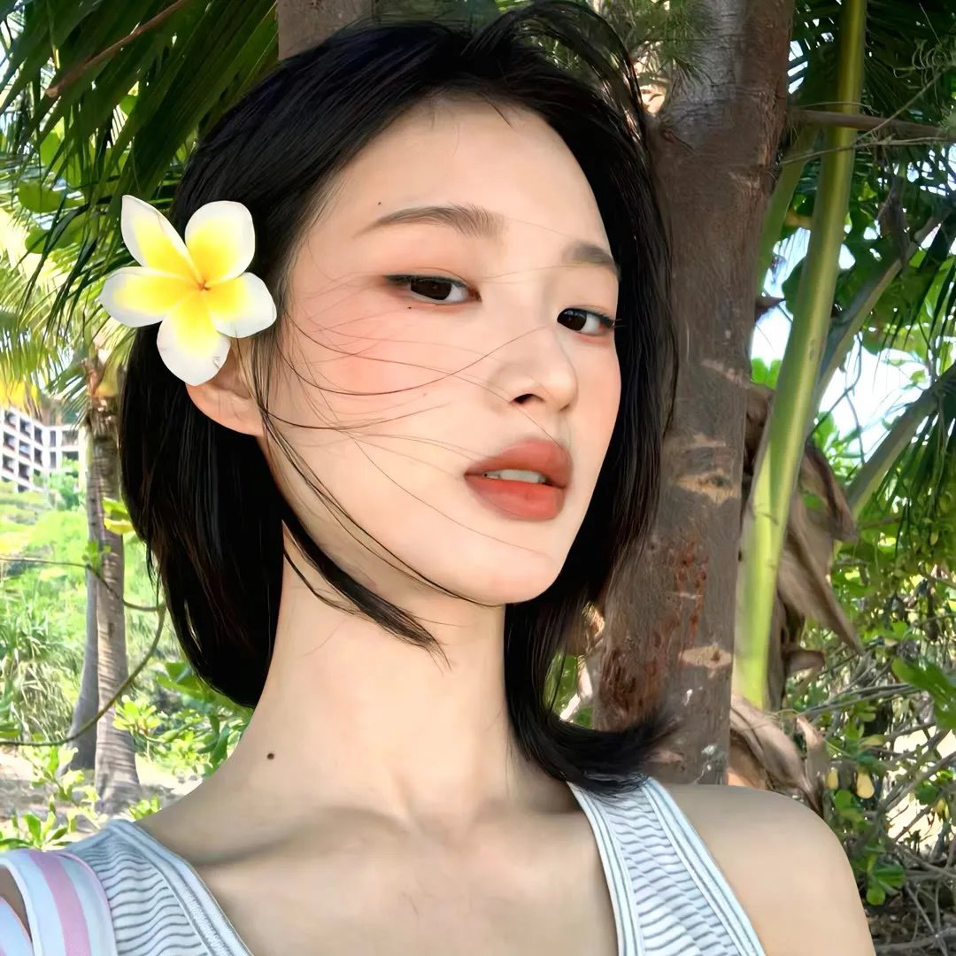 清明上河图密码