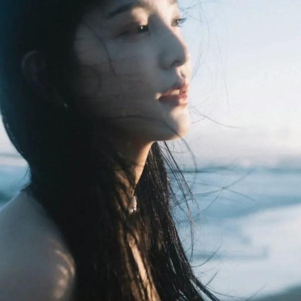 狐妖小红娘镜花缘篇