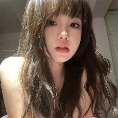 音乐先锋电影之勇敢