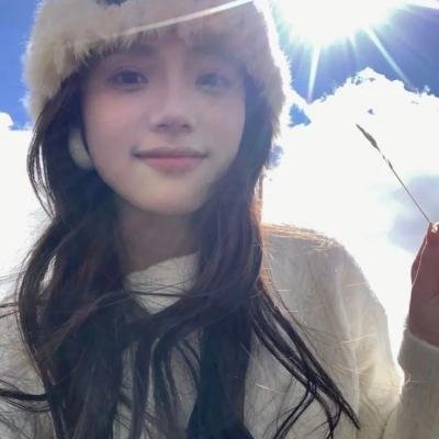 老枪