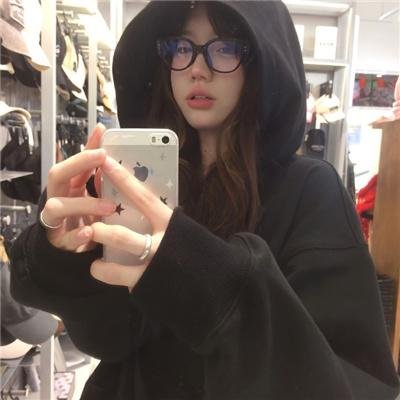 文森特必须死