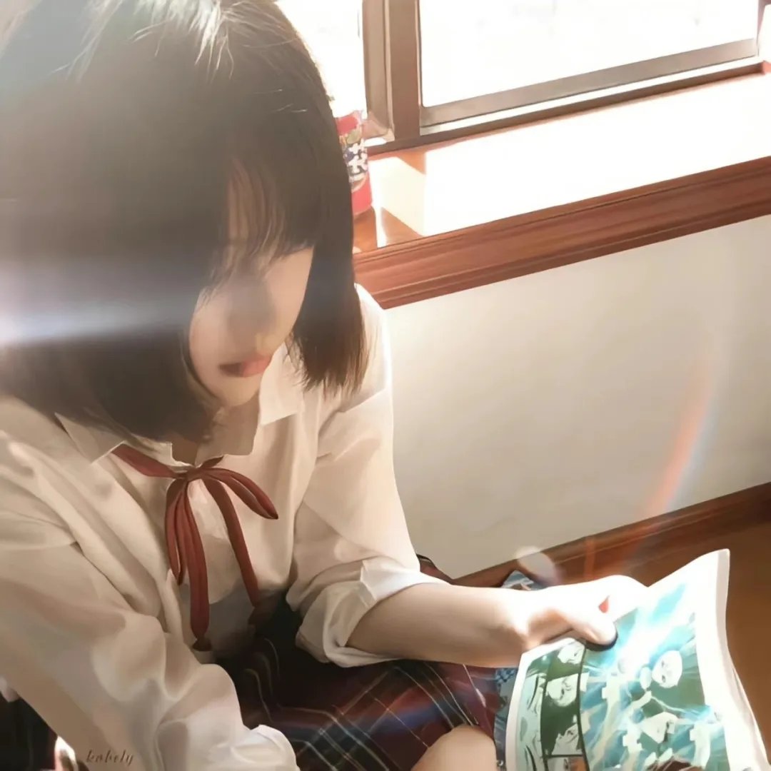 盲舂舂风暴