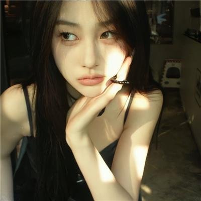 赤松威龙