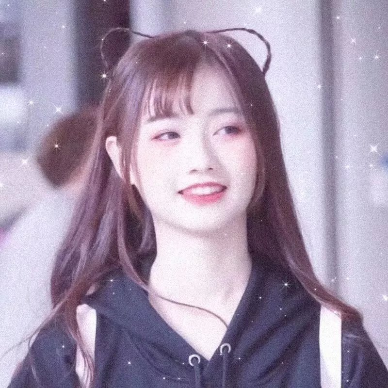 失鞋战场