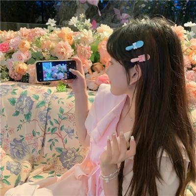 18岁的盛夏告白