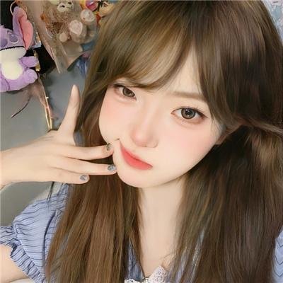 作为替身的她