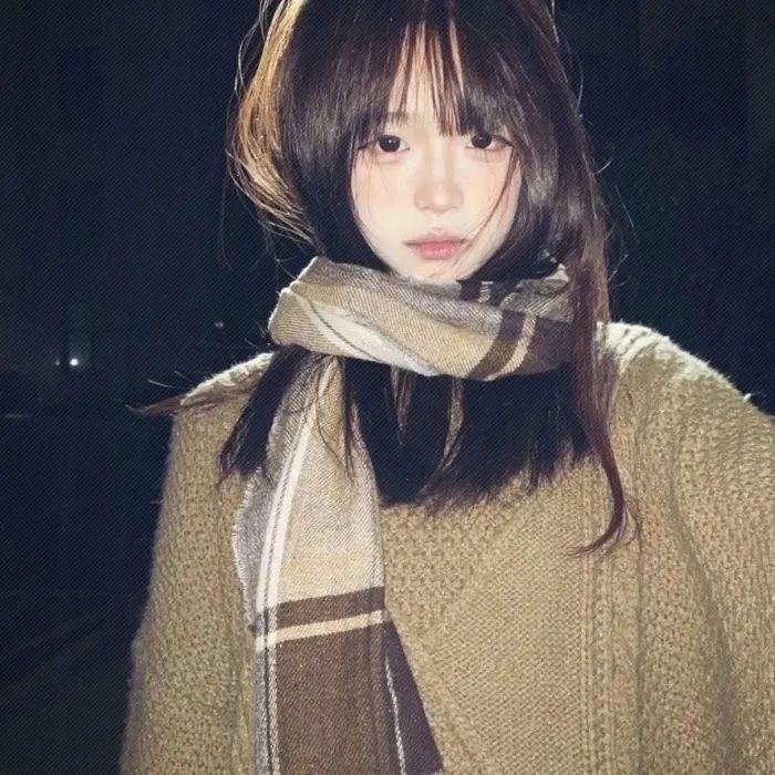 恋爱指南我指北