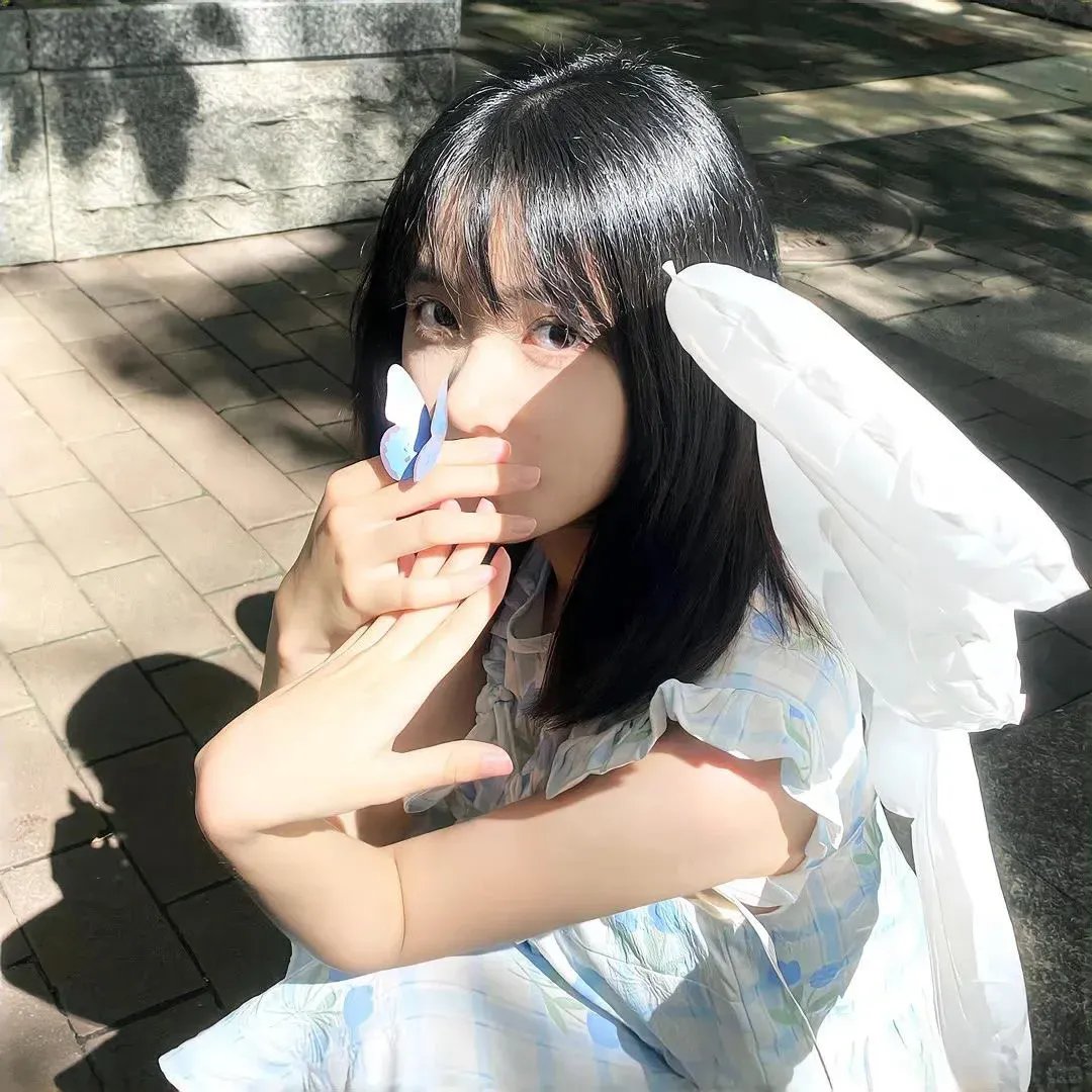 阿甲晒命
